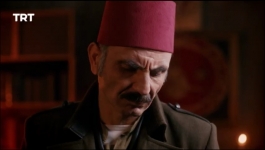 Payitaht Sultan AbdulHamid - Season 01 Episode 280